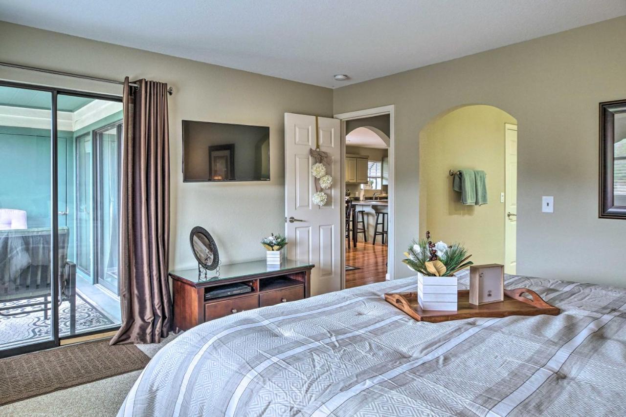 Condo Amidst Branson Action With Pool Access And Golf! 外观 照片